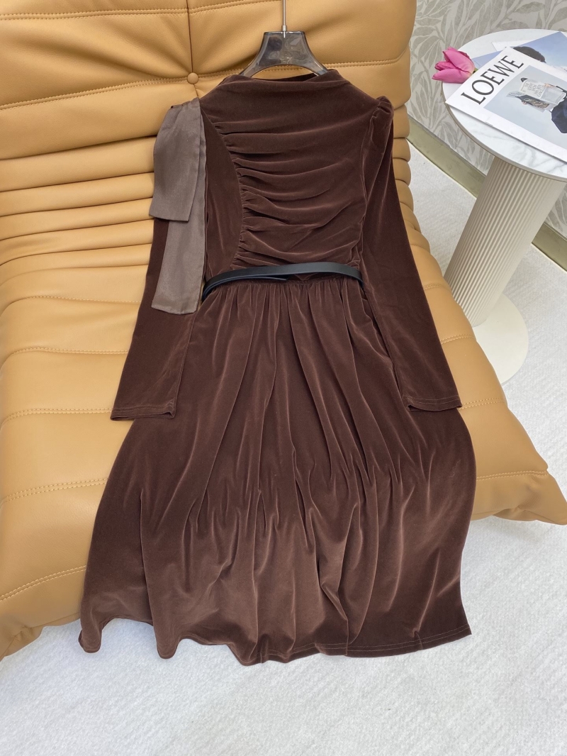 chr1st1an D10r dress